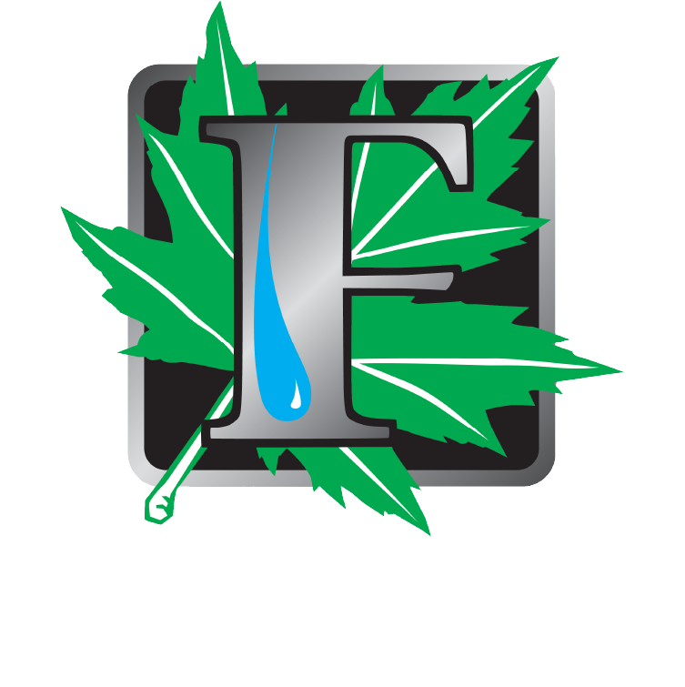 Firman Irrigation & Tree Service, LLC